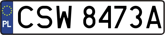 CSW8473A