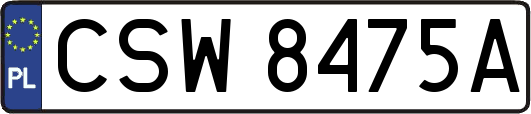 CSW8475A