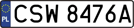 CSW8476A