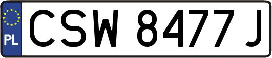 CSW8477J