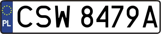 CSW8479A