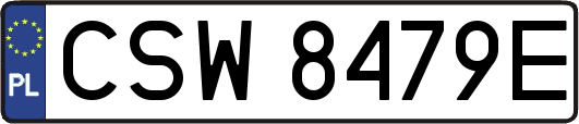 CSW8479E
