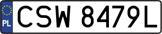 CSW8479L