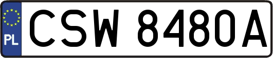 CSW8480A