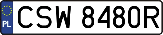 CSW8480R