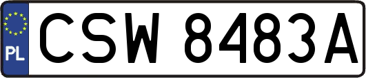 CSW8483A
