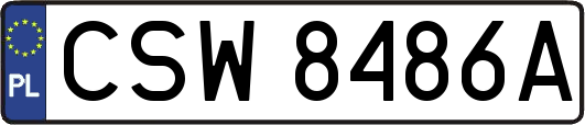 CSW8486A