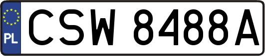 CSW8488A