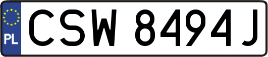 CSW8494J