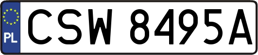 CSW8495A