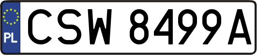 CSW8499A