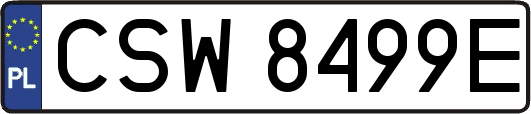 CSW8499E