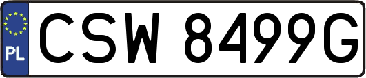 CSW8499G