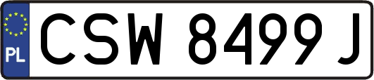 CSW8499J