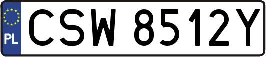 CSW8512Y