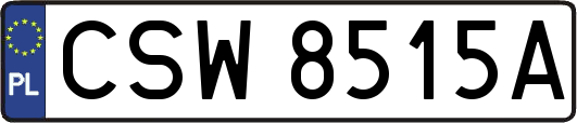 CSW8515A