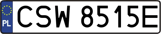 CSW8515E