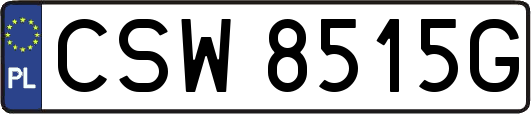 CSW8515G