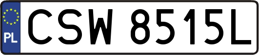 CSW8515L