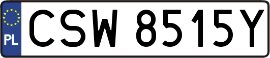 CSW8515Y