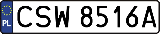 CSW8516A