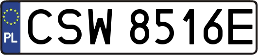 CSW8516E
