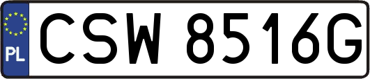CSW8516G