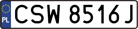 CSW8516J