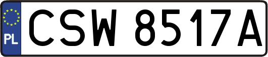 CSW8517A