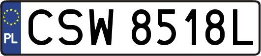 CSW8518L