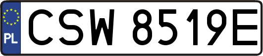 CSW8519E