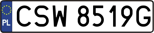 CSW8519G