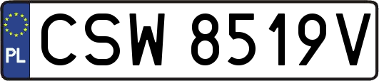 CSW8519V