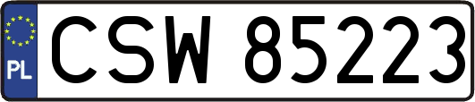 CSW85223