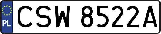 CSW8522A