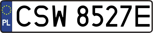 CSW8527E