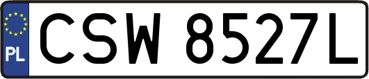CSW8527L