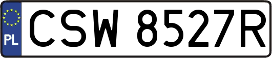 CSW8527R