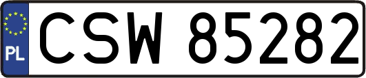 CSW85282