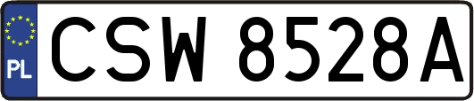 CSW8528A