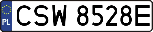 CSW8528E
