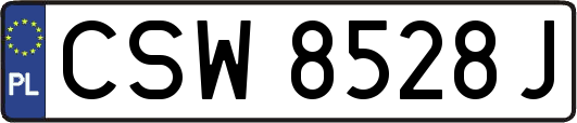 CSW8528J