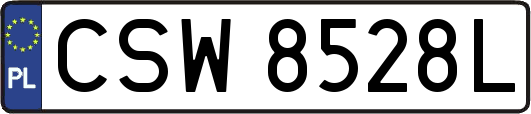 CSW8528L