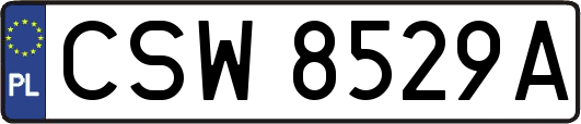 CSW8529A