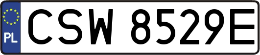 CSW8529E
