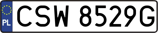 CSW8529G