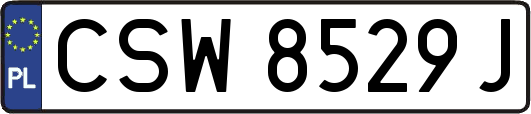 CSW8529J