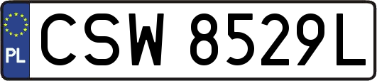 CSW8529L