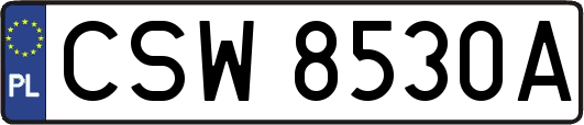 CSW8530A