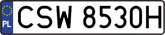 CSW8530H